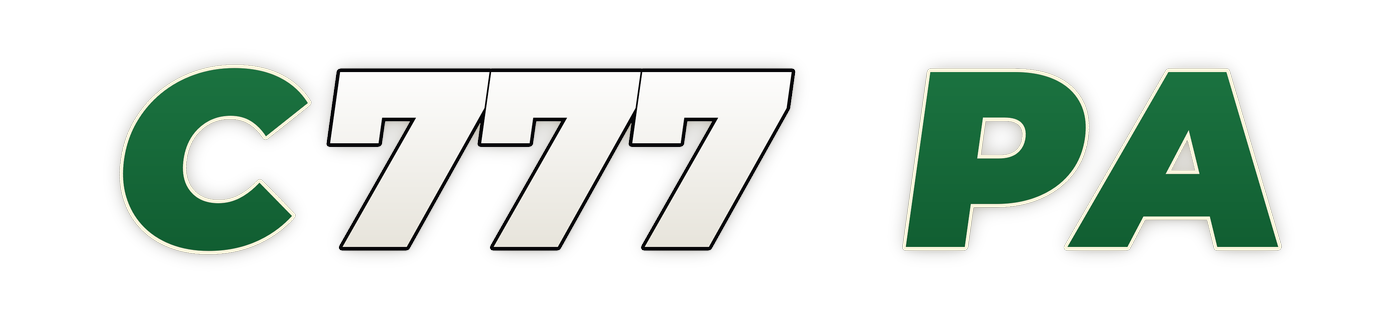 c777 pa